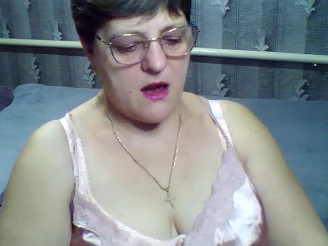 ElzaJewel Adult Chat February 26, 2026