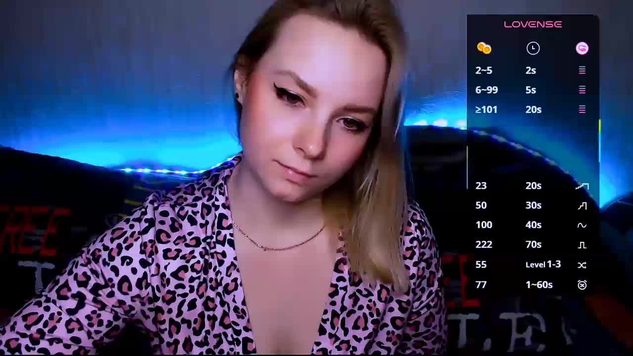 vik_ks_ks Adult Chat February 26, 2026