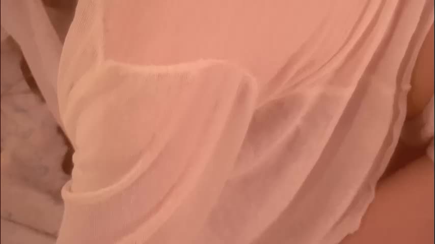 firumu Adult Chat February 26, 2026