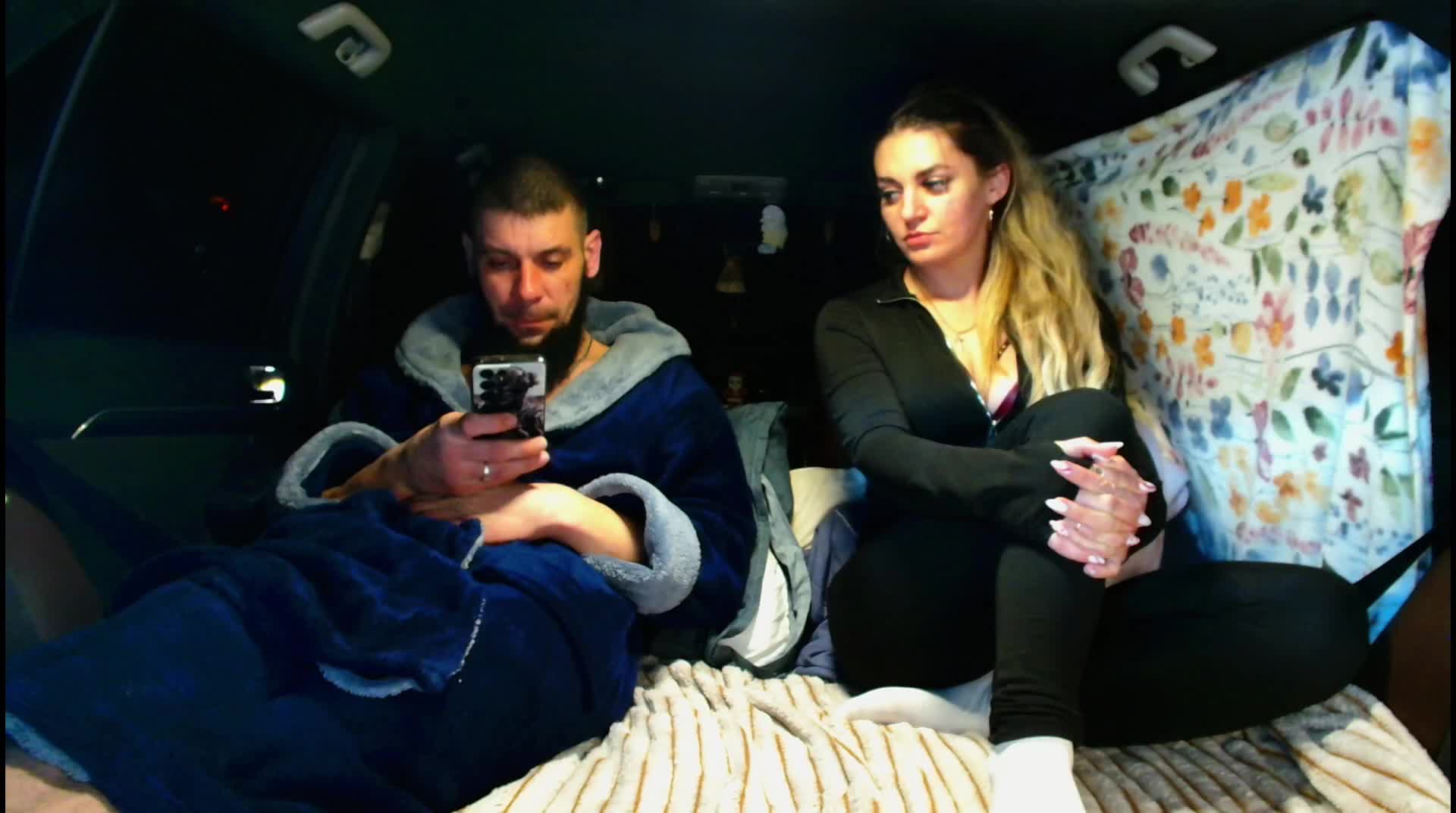 SweetCoople Adult Chat February 26, 2026