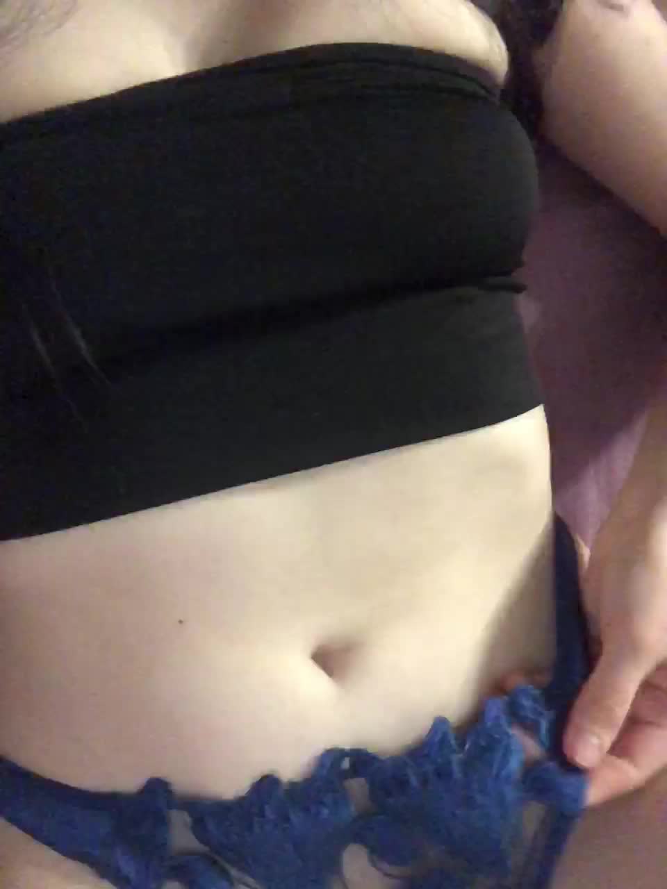 your_other_half Adult Chat February 26, 2026