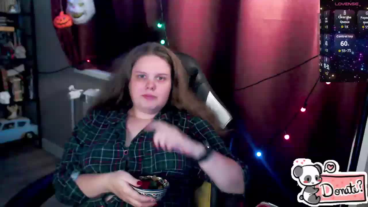 sweet_____cute Adult Chat February 26, 2026