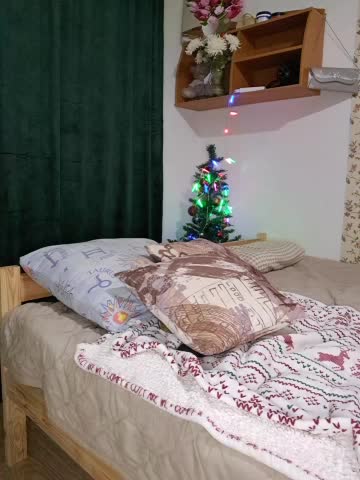 BlueHOT-MILf Adult Chat February 26, 2026