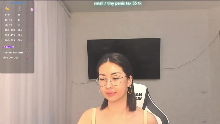 SofiaNour Adult Chat February 26, 2026