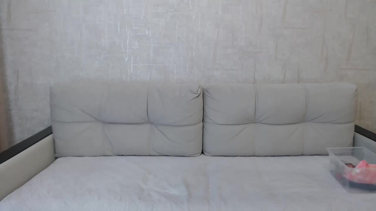 JenniferTheChic Adult Chat February 26, 2026