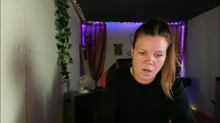 mariadasfontes Adult Chat February 26, 2026