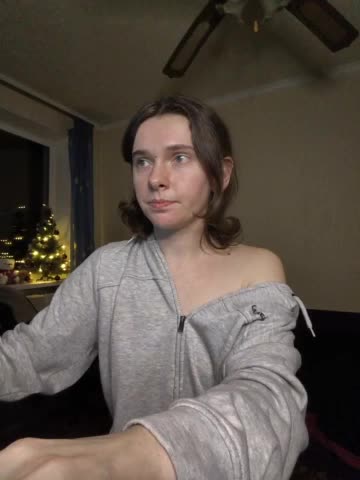 Your_Kitty Adult Chat February 26, 2026