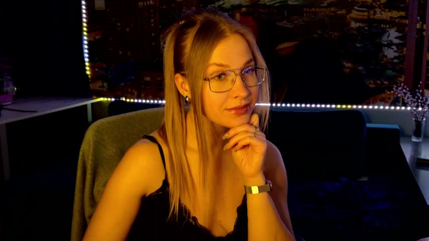 pusyavykusya Adult Chat February 26, 2026