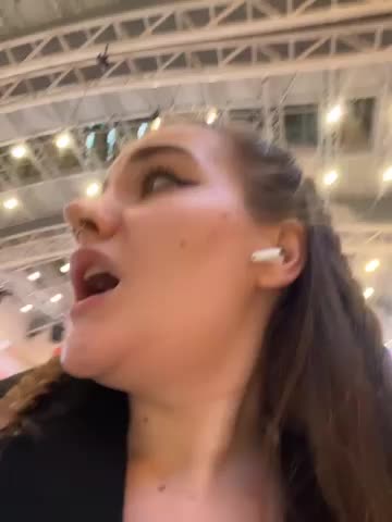 Holy_Tereza Adult Chat February 26, 2026