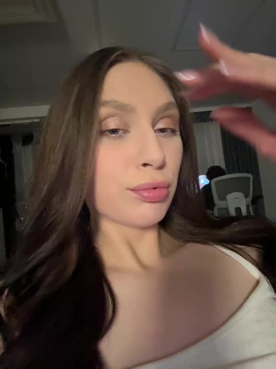 PARTYNEXTNEXT Adult Chat February 26, 2026