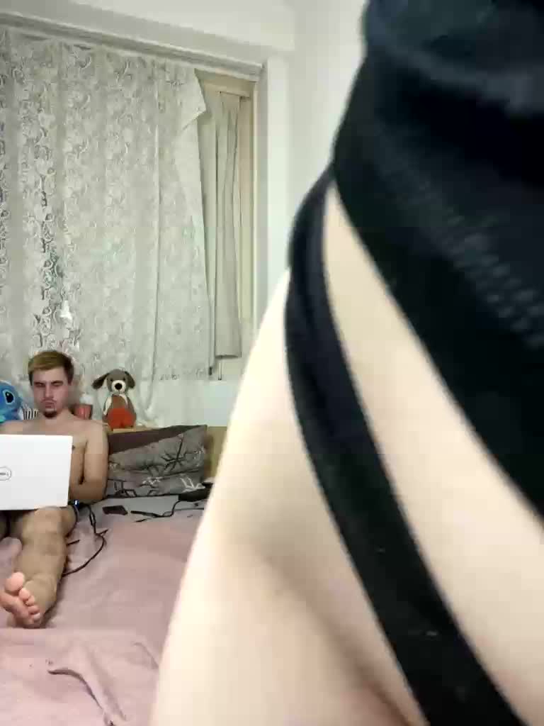 Nimfomanka_AlissaLexx Adult Chat February 26, 2026