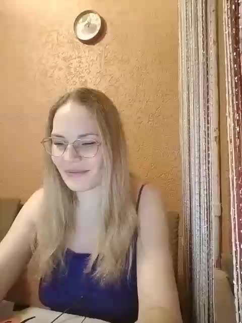 -Cristi- Adult Chat February 26, 2026