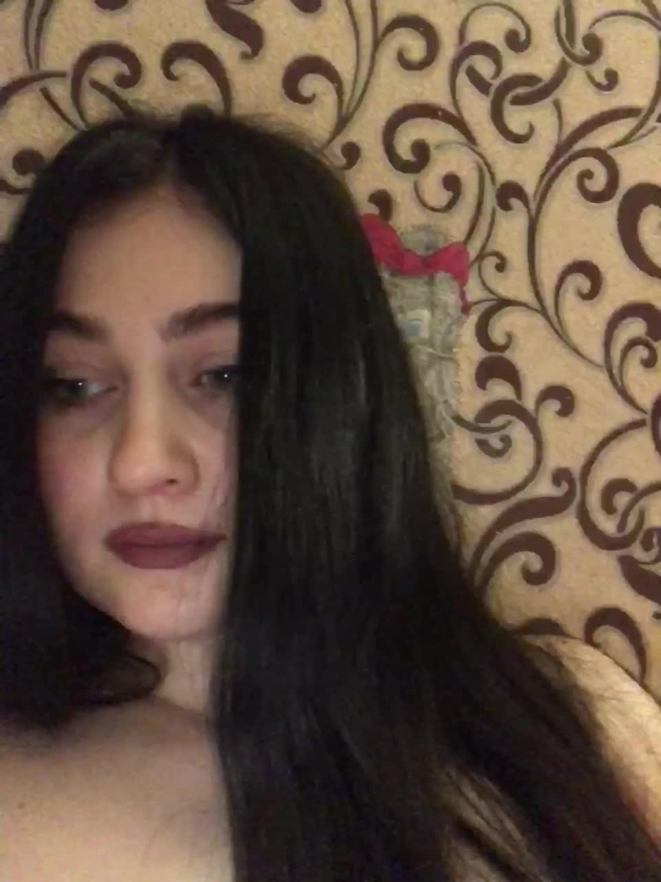 your_other_half Adult Chat February 26, 2026