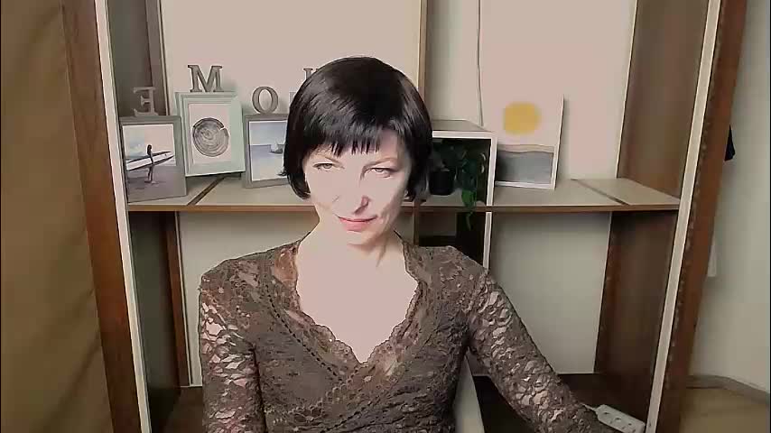 angelinalov_ Adult Chat February 26, 2026