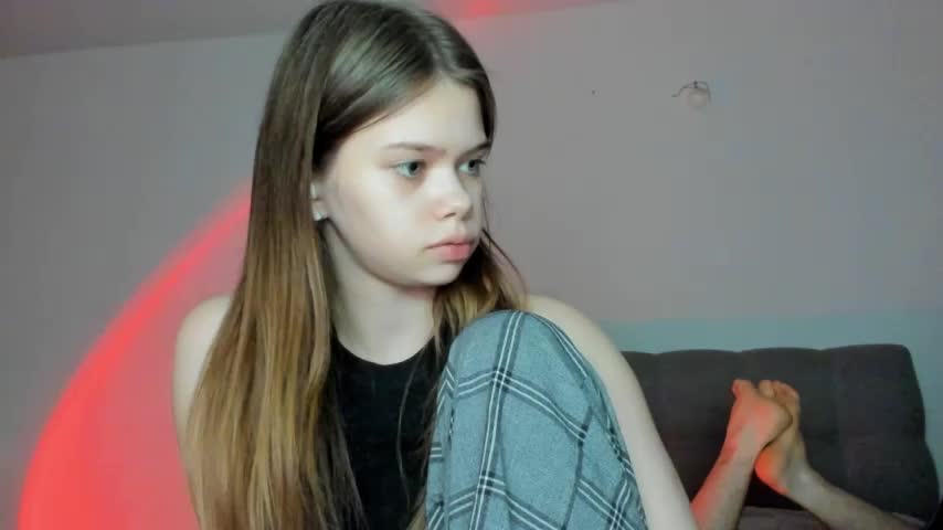 chansetolove Adult Chat February 26, 2026