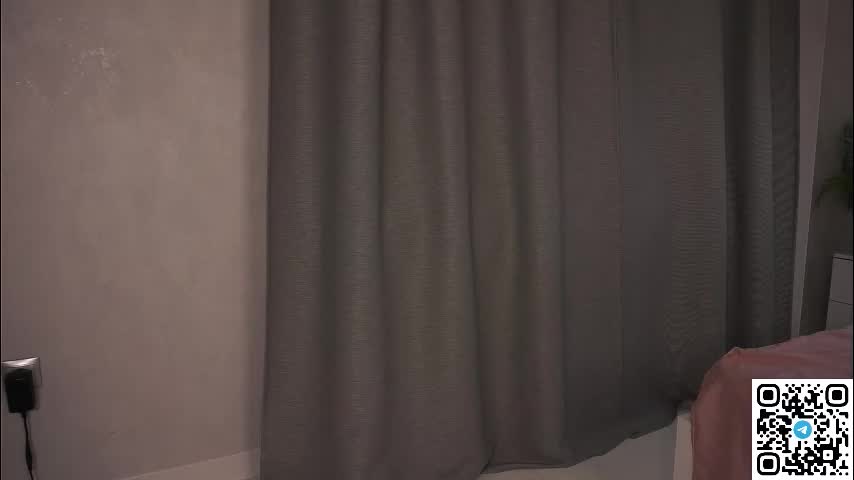 elizabethennals Adult Chat February 26, 2026