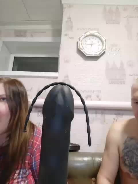 seksiparaa Adult Chat February 26, 2026