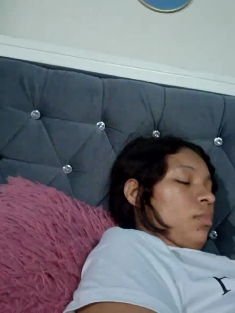 elekttra_ Adult Chat February 26, 2026