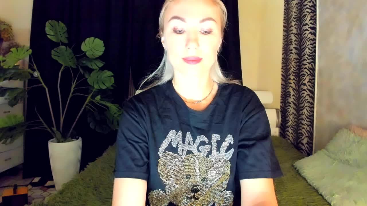 Shadow_Edict Adult Chat February 26, 2026