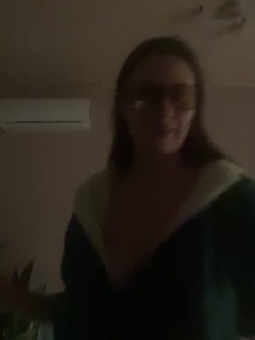 Flossy_Vettie Adult Chat February 26, 2026