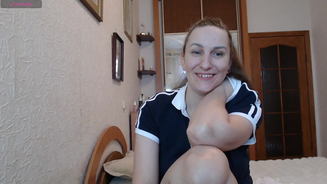 MilayaZhenya Adult Chat February 26, 2026