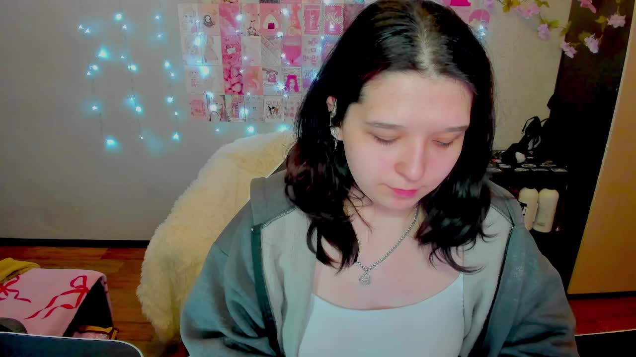 Acid-Kate Adult Chat February 26, 2026