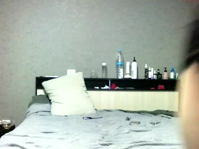 RIM-and-ARI Adult Chat February 26, 2026