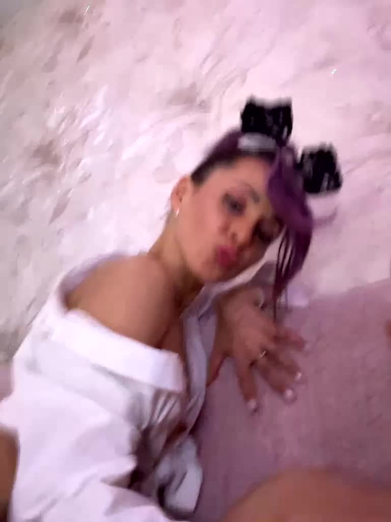 VIP17CoupleDream Adult Chat February 26, 2026