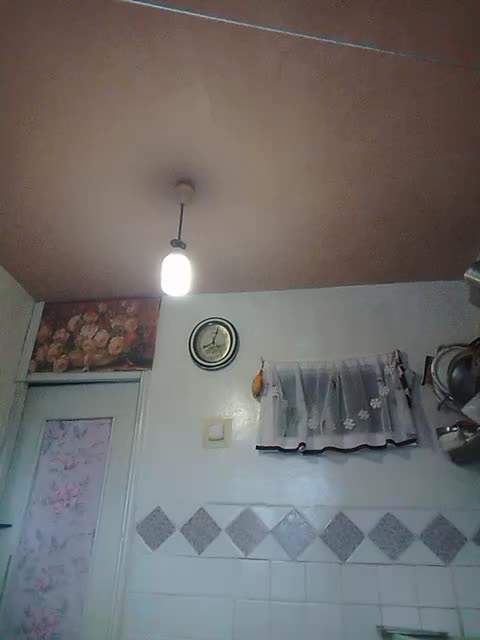 Victoria-sexi Adult Chat February 26, 2026