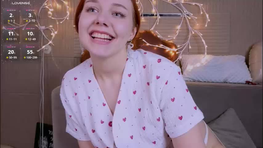 ada_mur Adult Chat February 26, 2026