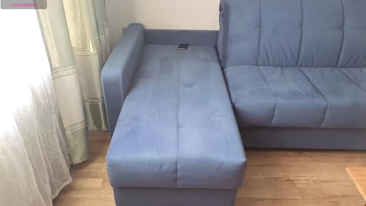 Milaa1998 Adult Chat February 26, 2026