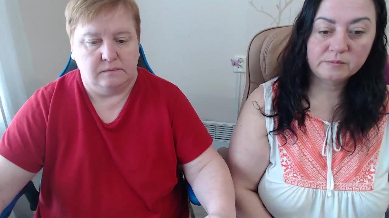 XMollyJaneEX Adult Chat February 26, 2026