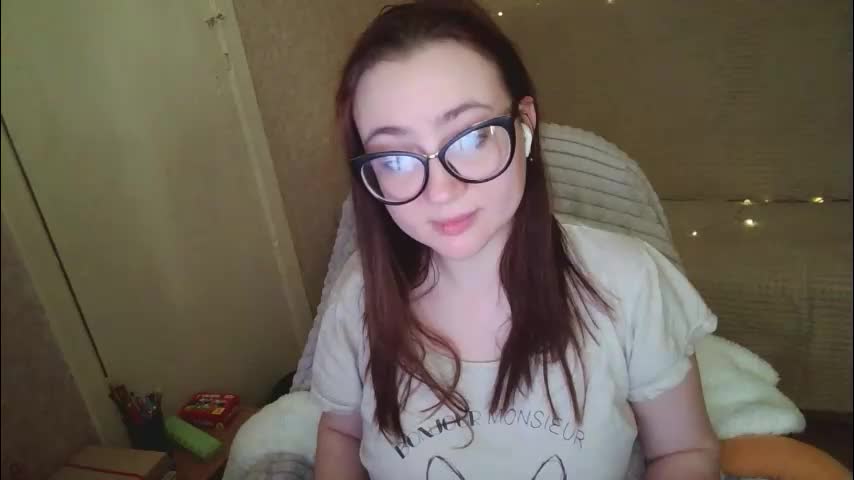 mickywood Adult Chat February 26, 2026