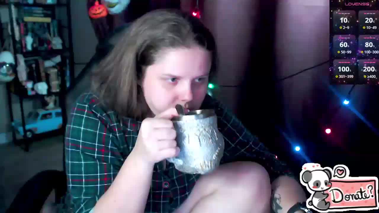 sweet_____cute Adult Chat February 26, 2026