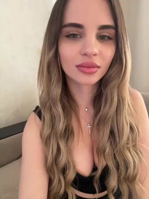 LedyMiya Adult Chat February 26, 2026