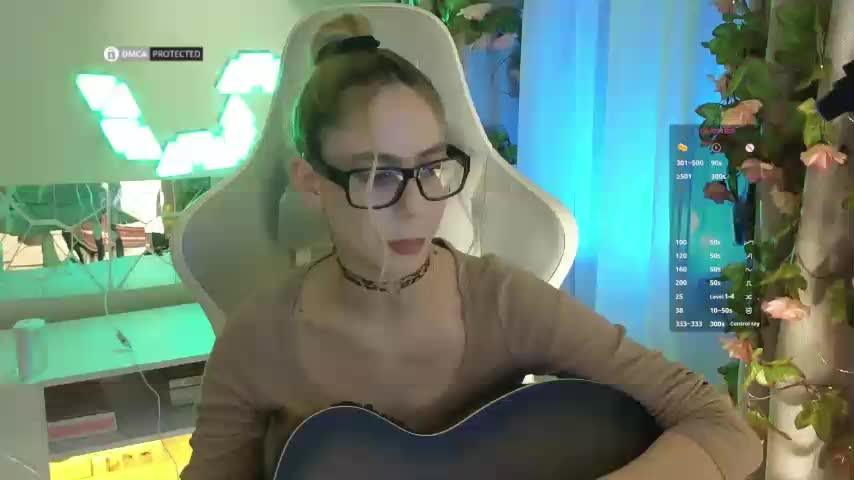 Danil__Kolbasenko Adult Chat February 26, 2026