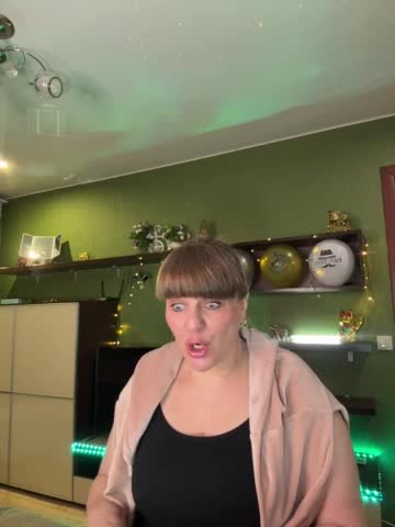 Veronika_Gold Adult Chat February 26, 2026