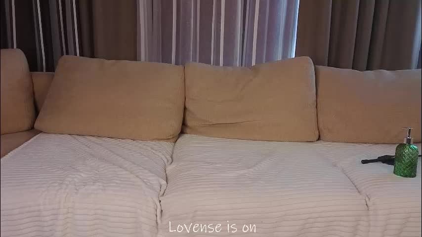 krissyhei Adult Chat February 26, 2026