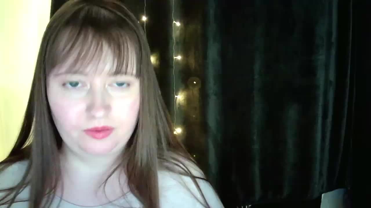 Anastasia24 Adult Chat February 26, 2026