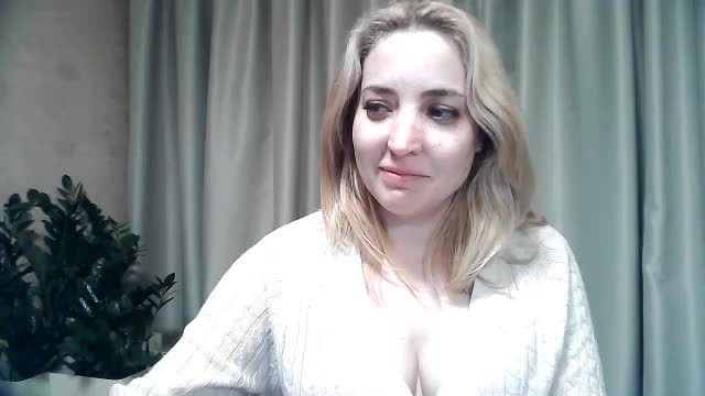 mariska-kiska Adult Chat February 26, 2026