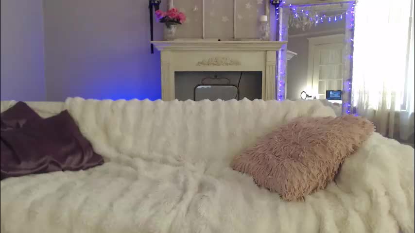 pretty_sara Adult Chat February 26, 2026