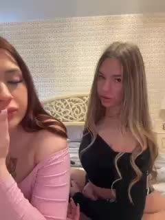Tiger_07 Adult Chat February 26, 2026