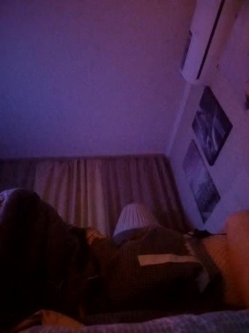 ROXOLANAA_SEXY Adult Chat February 26, 2026