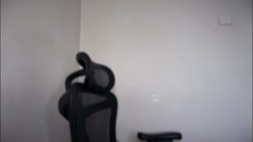 cappuccinokiss Adult Chat February 26, 2026