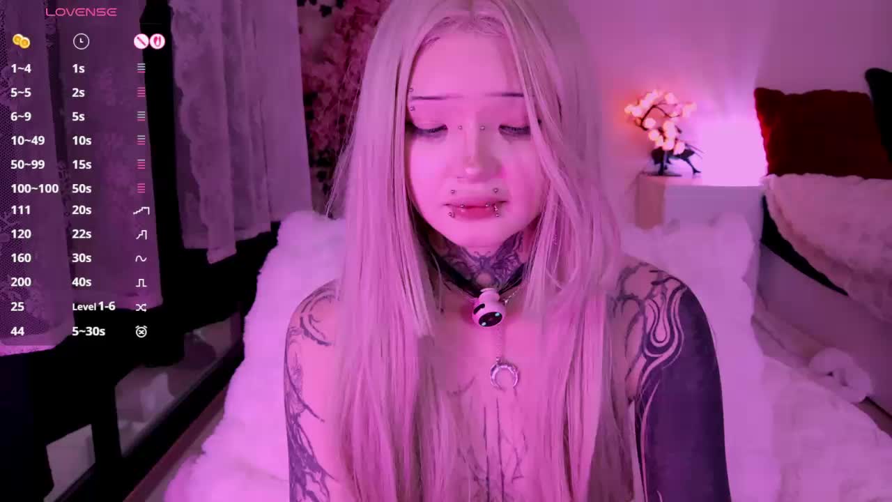 Leinbone Adult Chat February 26, 2026