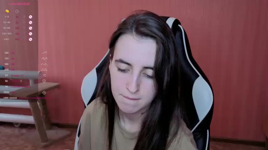 Valeritiio Adult Chat February 26, 2026