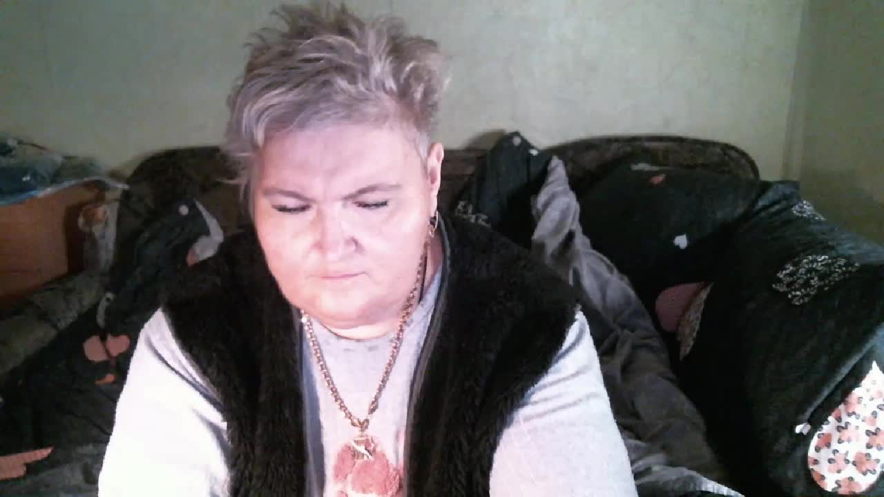 Lana0005 Adult Chat February 26, 2026