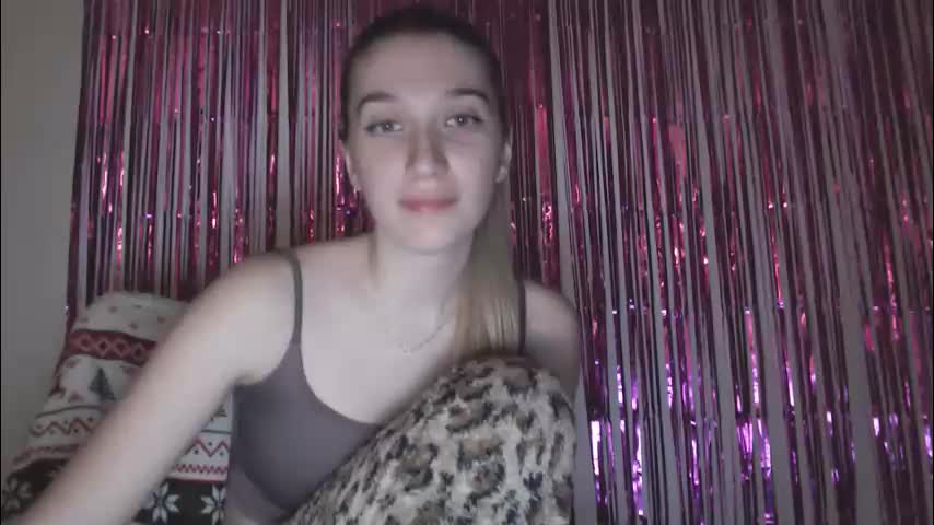 honeyveil Adult Chat February 26, 2026