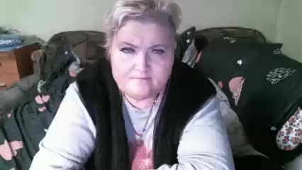 Lana0005 Adult Chat February 26, 2026