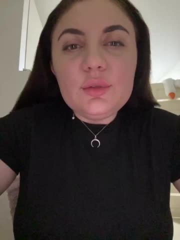 SONYA_ Adult Chat February 26, 2026